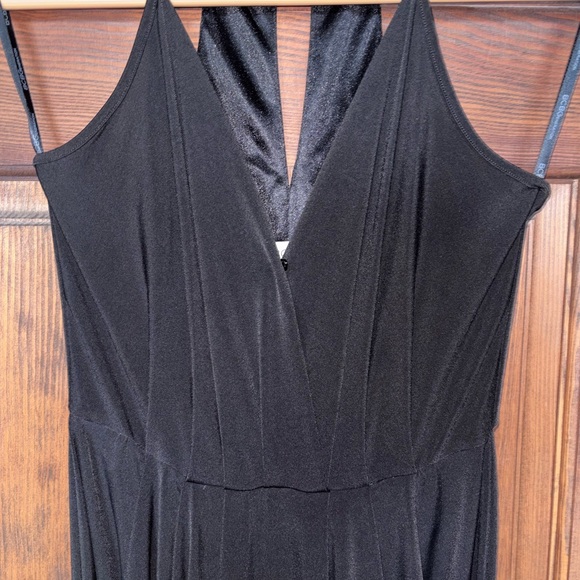 BCBGeneration Maxine Midi Dress - Picture 10 of 11